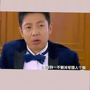 娱乐圈“吃瓜群众”们的秘密战场：明星八卦、深度扒料，谁能Hold住？